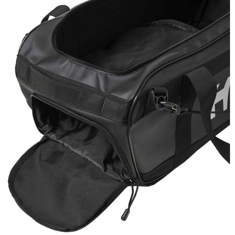 Helly Hansen Helly Hansen HH SCOUT DUFFEL M 67441 Lødingen Sport 3