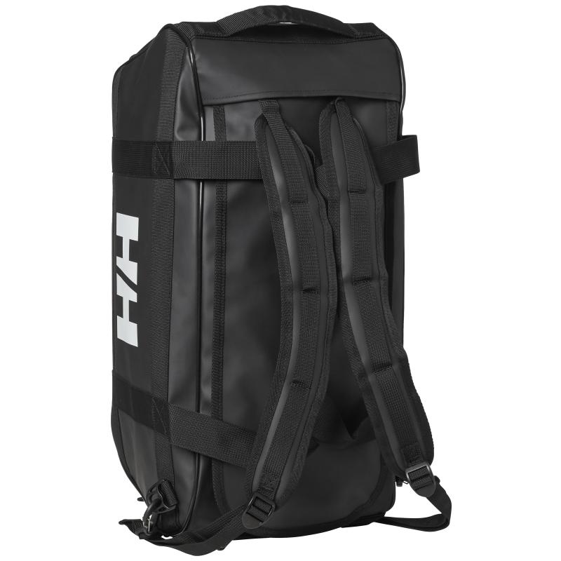 Helly Hansen Helly Hansen HH SCOUT DUFFEL M 67441 Lødingen Sport 4