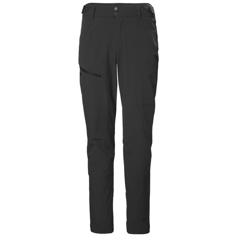 Helly Hansen Helly Hansen W Blaze Softshell Pant 63181 Lødingen Sport 1