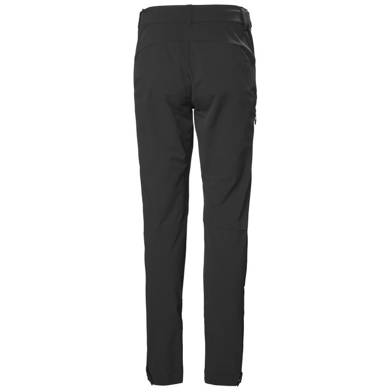 Helly Hansen Helly Hansen W Blaze Softshell Pant 63181 Lødingen Sport 2