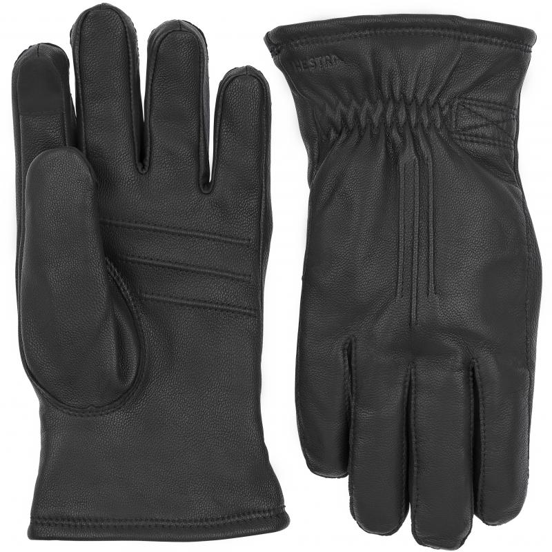 Hestra Hestra Alvar 25880 Lødingen Sport 1