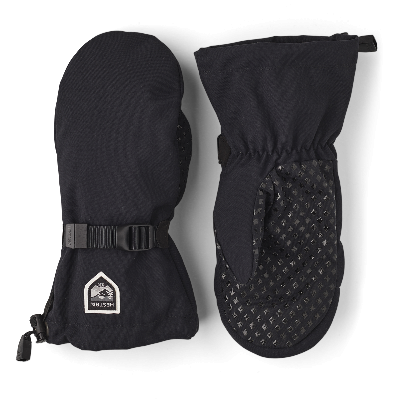 Hestra Hestra HESTRA FJELLVOTTEN MITT 35901 Lødingen Sport 1