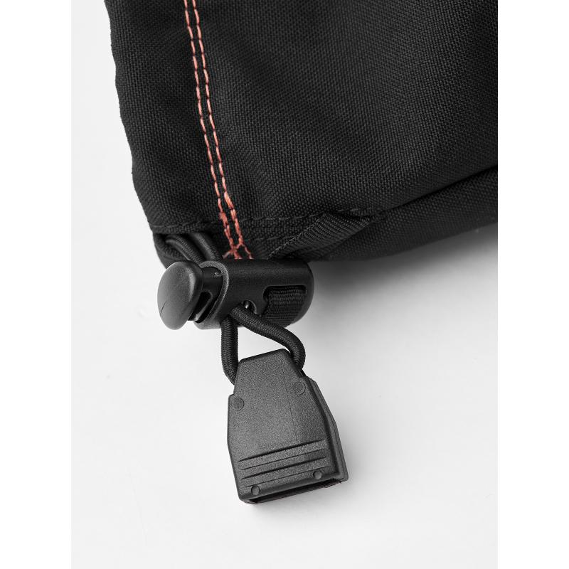 Hestra Hestra Pull Over - Mitt 35111 Lødingen Sport 2