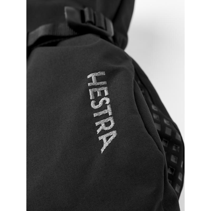 Hestra Hestra Pull Over - Mitt 35111 Lødingen Sport 3