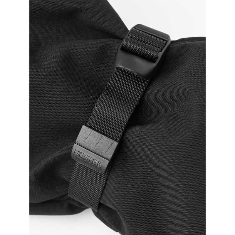 Hestra Hestra Pull Over - Mitt 35111 Lødingen Sport 4