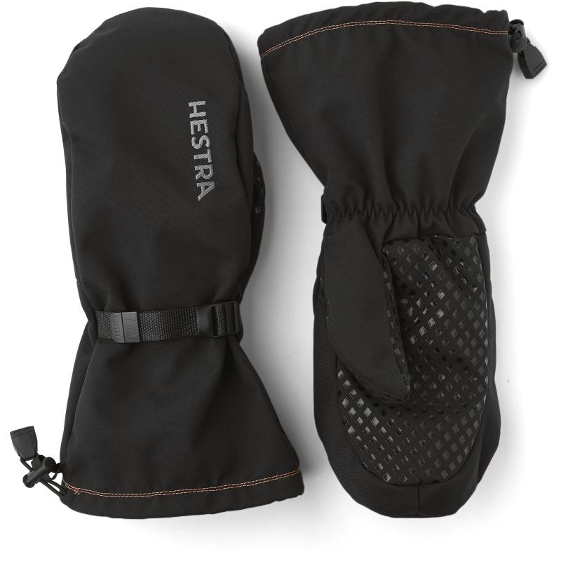 Hestra Hestra Pull Over - Mitt 35111 Lødingen Sport 5