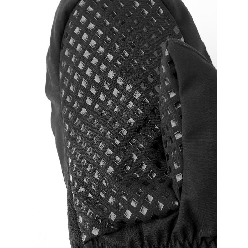 Hestra Hestra Pull Over - Mitt 35111 Lødingen Sport 6