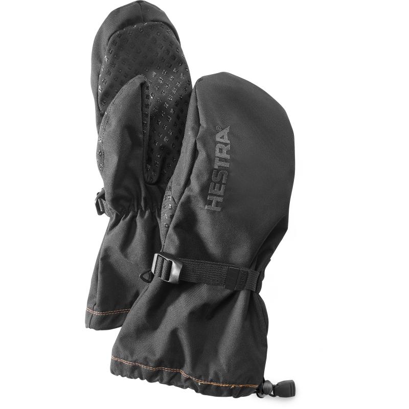 Hestra Hestra Pull Over - Mitt 35111 Lødingen Sport 7