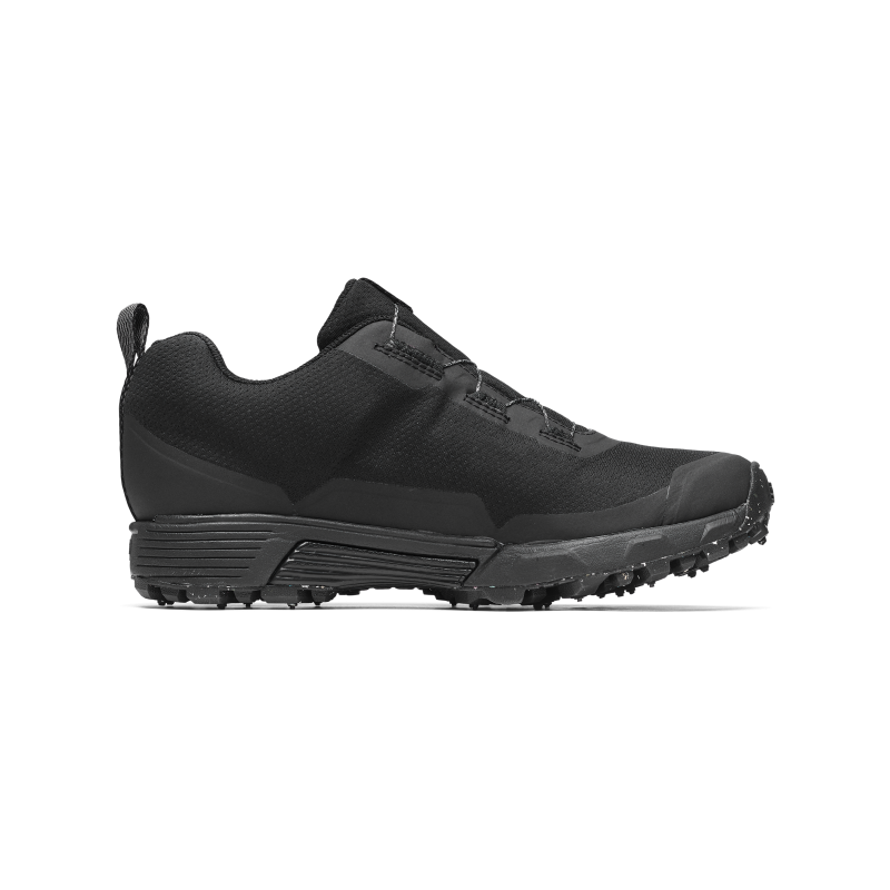 Icebug Icebug Rover M BUGrip GTX D5445-9 Lødingen Sport 5