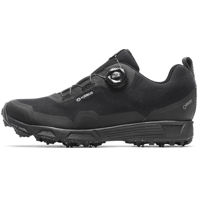 Icebug Icebug Rover W BUGrip GTX D5446-9 Lødingen Sport 1