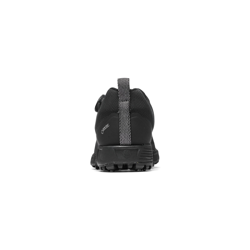 Icebug Icebug Rover W BUGrip GTX D5446-9 Lødingen Sport 2