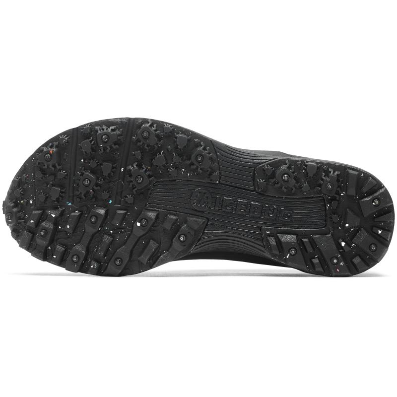 Icebug Icebug Rover W BUGrip GTX D5446-9 Lødingen Sport 4