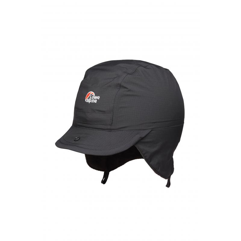 Lowe Alpine Lowe Alpine Classic Mountain Cap 1-386 Lødingen Sport 2
