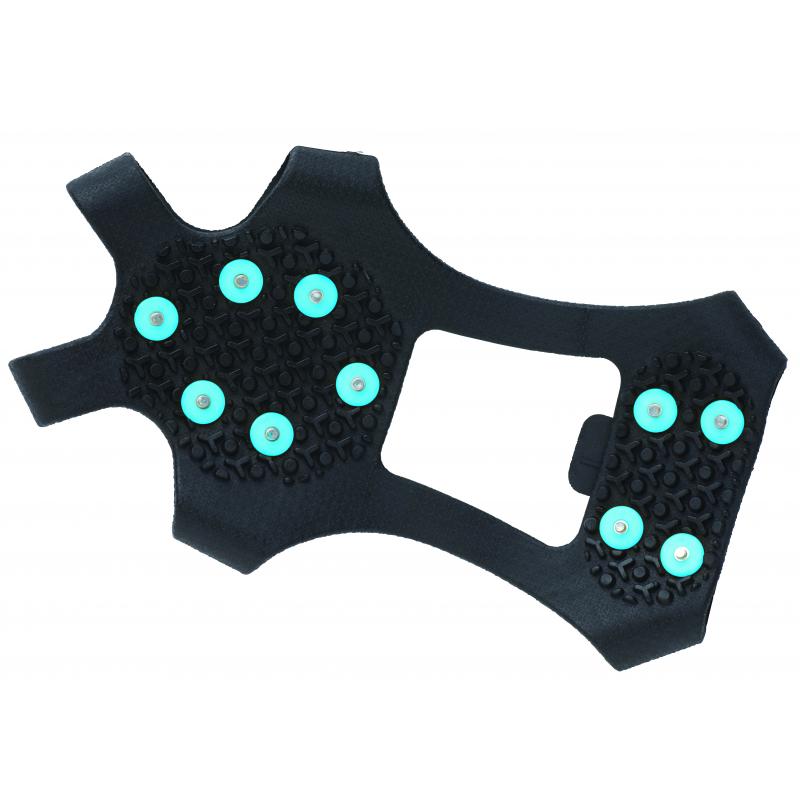 Nordic Grip Nordic Grip Walking v2 10-520 Lødingen Sport 1