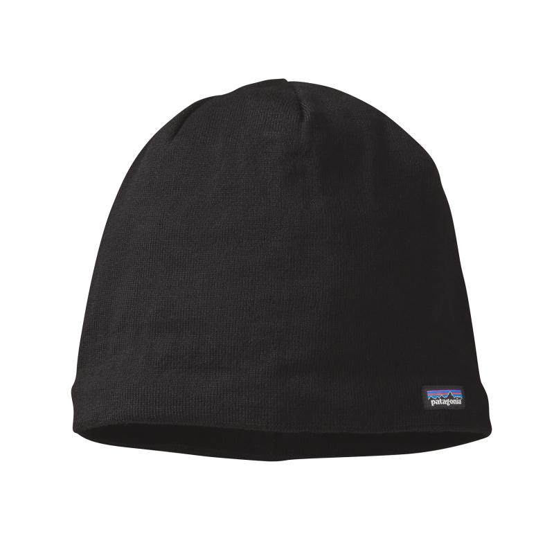 Patagonia Patagonia Beanie Hat 28860 Lødingen Sport 1