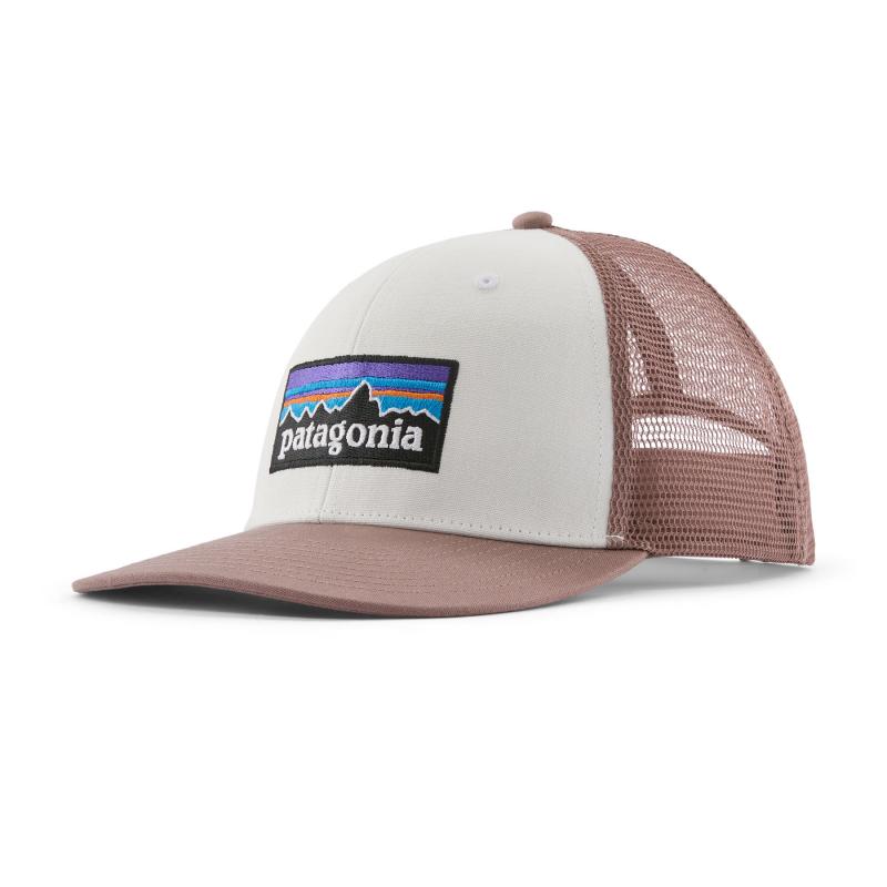 Patagonia Patagonia P-6 Logo Trucker Hat P38289 Lødingen Sport 1