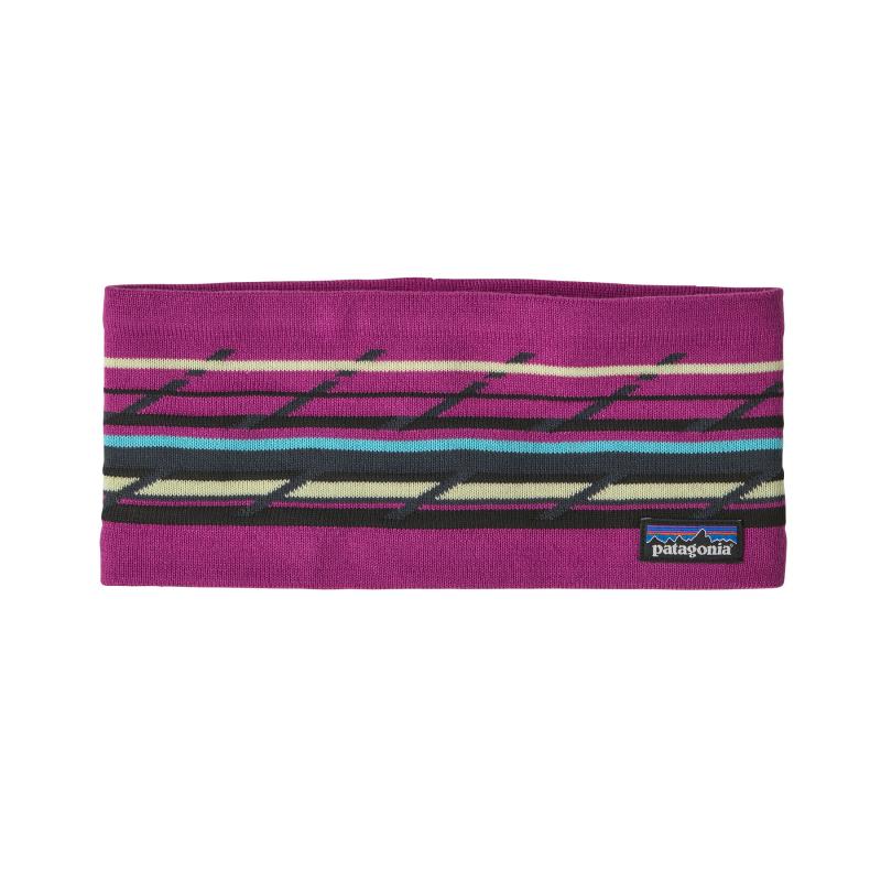 Patagonia Patagonia Powder Town Headband P28761 Lødingen Sport 1