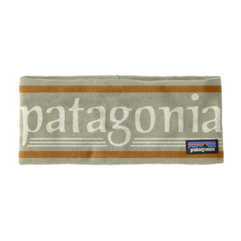 Patagonia Patagonia Powder Town Headband P28761 Lødingen Sport 1