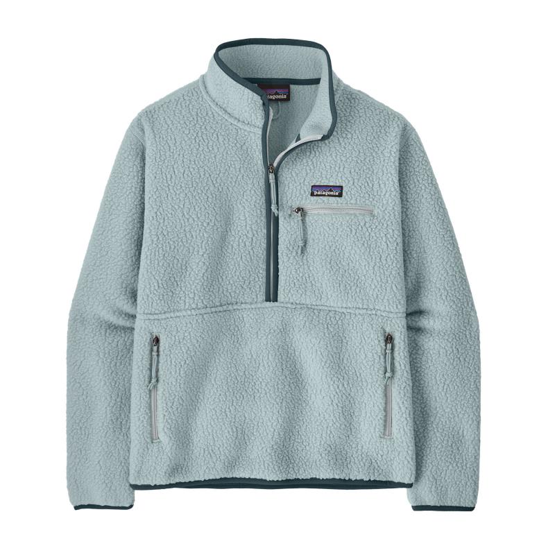 Patagonia Patagonia W Retro Pile Marsupial P22836 Lødingen Sport 1