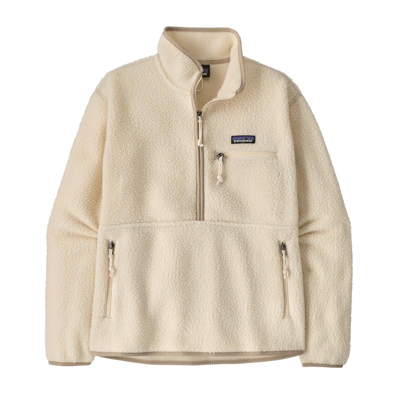 Patagonia Patagonia W Retro Pile Marsupial P22836 Lødingen Sport 1