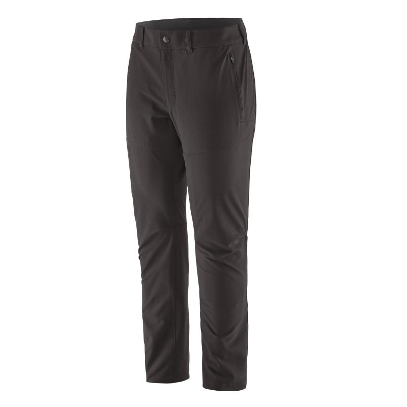 Patagonia Patagonia W´s Terravia Trail Pants - Reg P21205 Lødingen Sport 1