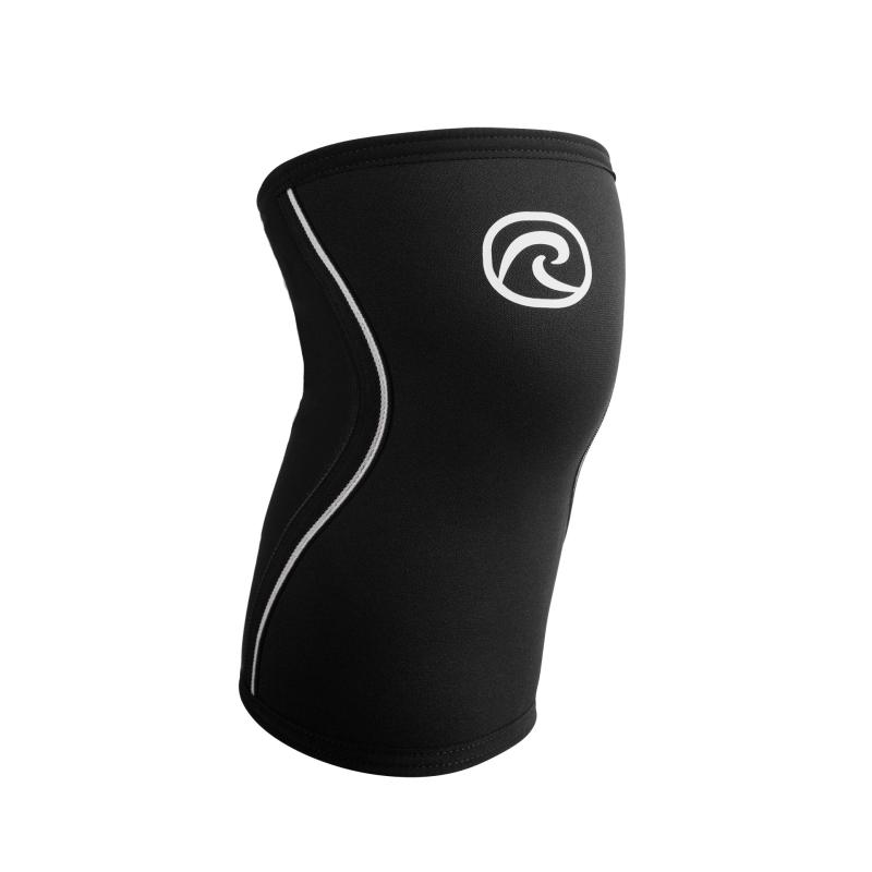 Rehband Rehband RX Knee Sleeve 3mm RB-105206-04 Lødingen Sport 1