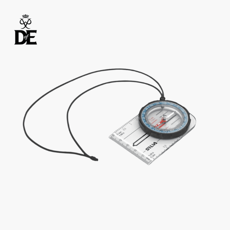 Silva Silva Compass Field 37501 Lødingen Sport 1
