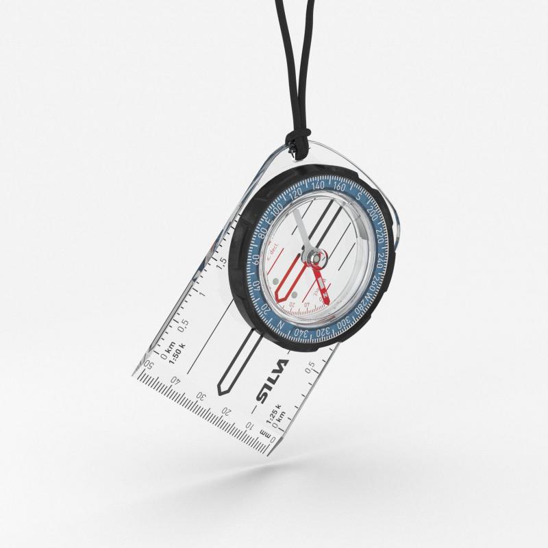 Silva Silva Compass Field 37501 Lødingen Sport 3
