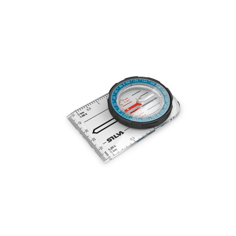 Silva Silva Compass Field 37501 Lødingen Sport 4