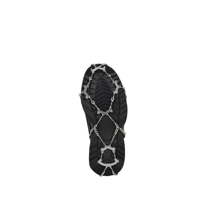 Snowline Snowline Trail Brodder L (41-44) 39261 Lødingen Sport 1