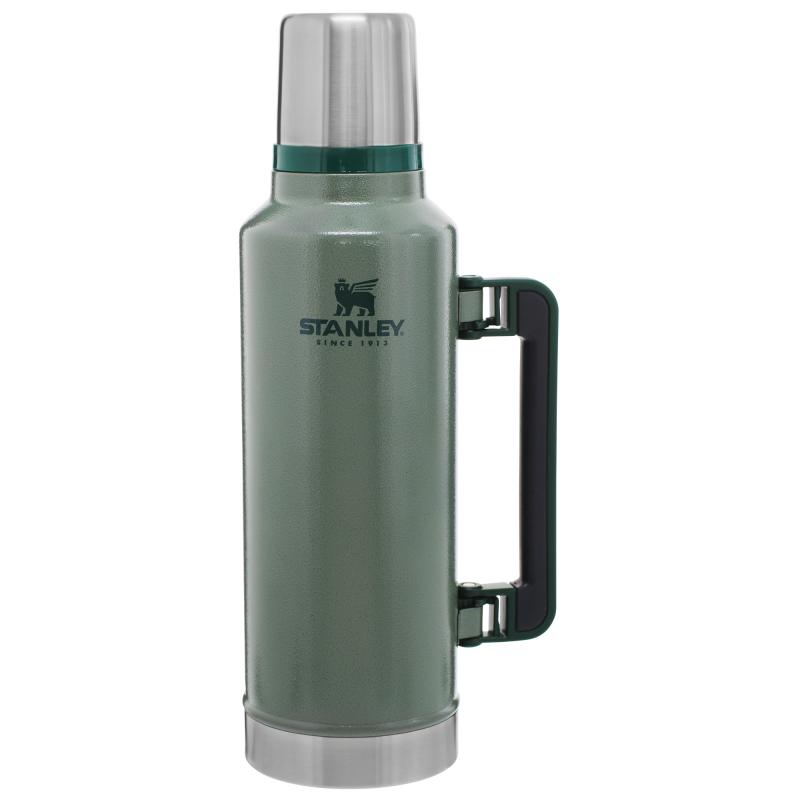 Stanley Stanley Termos Classic Vacuum Bottle ST1007934003 Lødingen Sport 1
