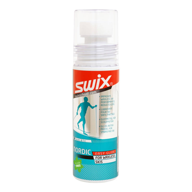 Swix Swix N3NC Easy glide, 80ml N3NC Lødingen Sport 1