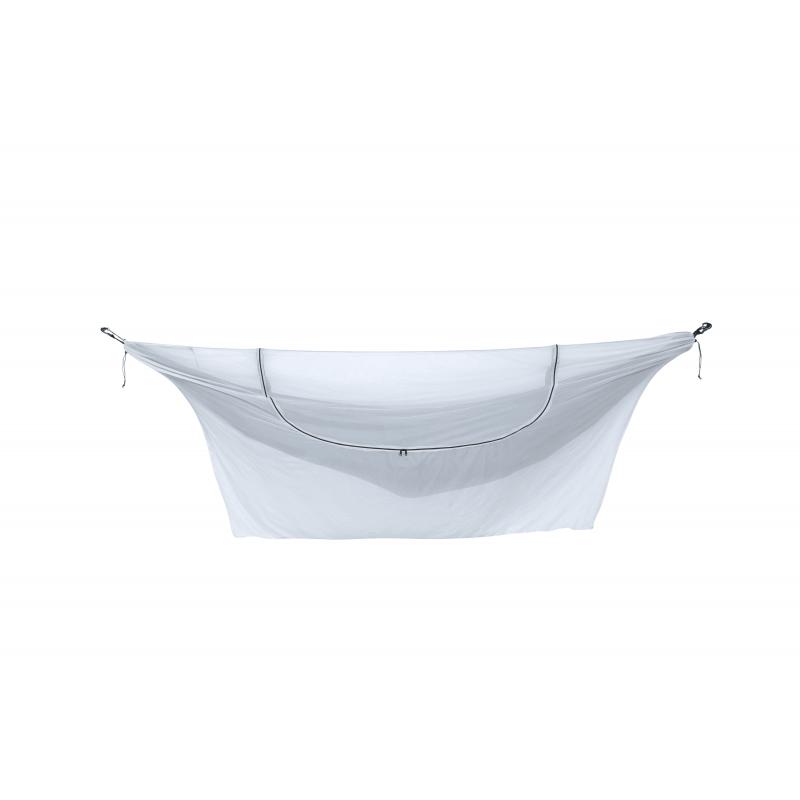 Ticket To The Moon Ticket To The Moon Convertible BugNet Myggnett TMNET01 Lødingen Sport 1