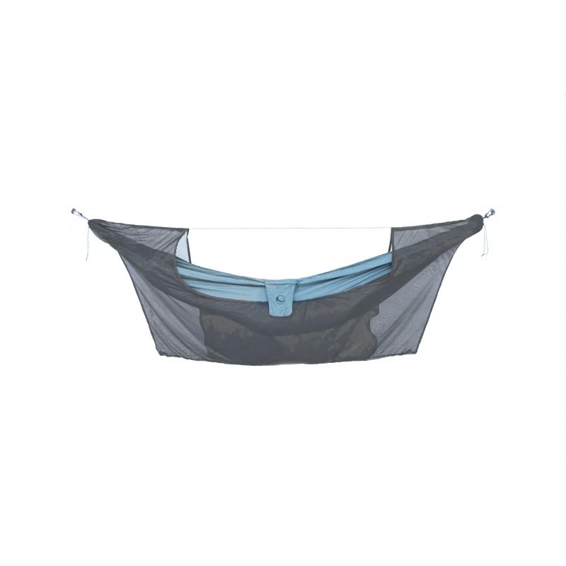 Ticket To The Moon Ticket To The Moon Convertible Bugnet Myggnett TMNET07 Lødingen Sport 1