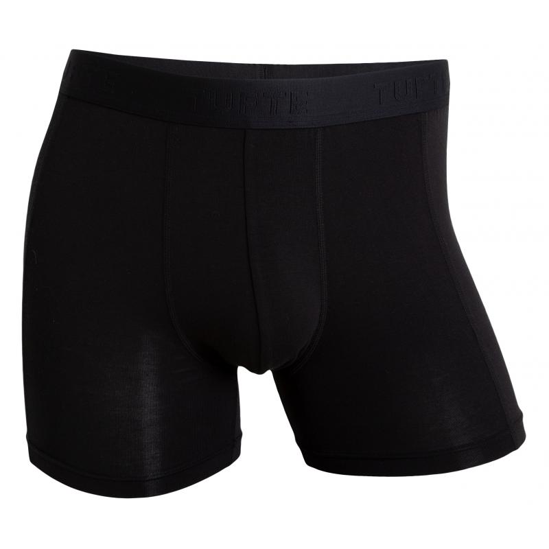 Tufte Tufte Wear Boxer Briefs 2500-001 Lødingen Sport 1