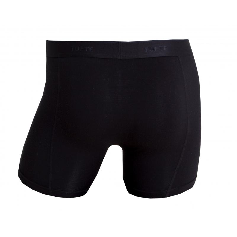 Tufte Tufte Wear Boxer Briefs 2500-001 Lødingen Sport 2