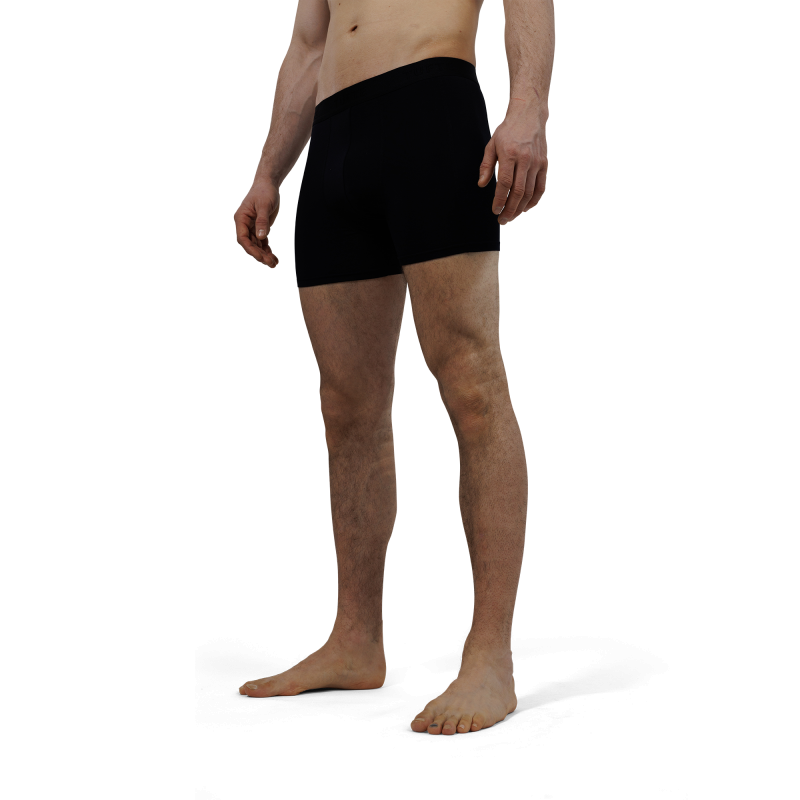 Tufte Tufte Wear Boxer Briefs 2500-001 Lødingen Sport 4