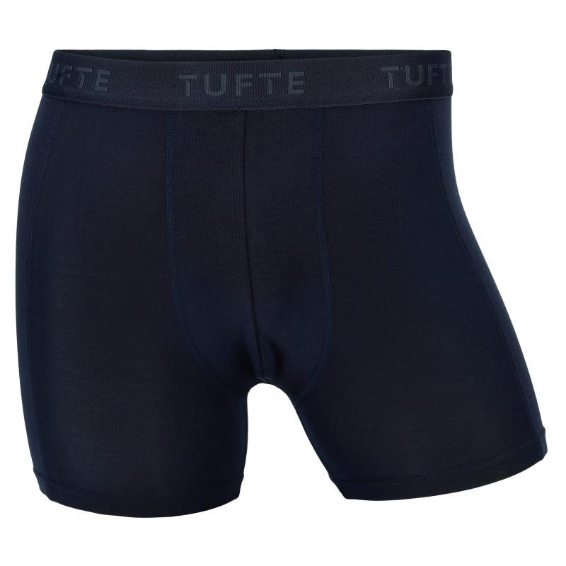 Tufte Tufte Wear Boxer Briefs Noos 2500 Lødingen Sport 1