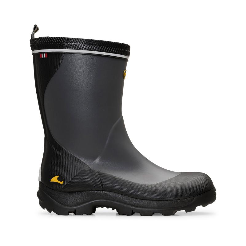 Viking Viking STORM Jr. 1-22300-9150 Lødingen Sport 1