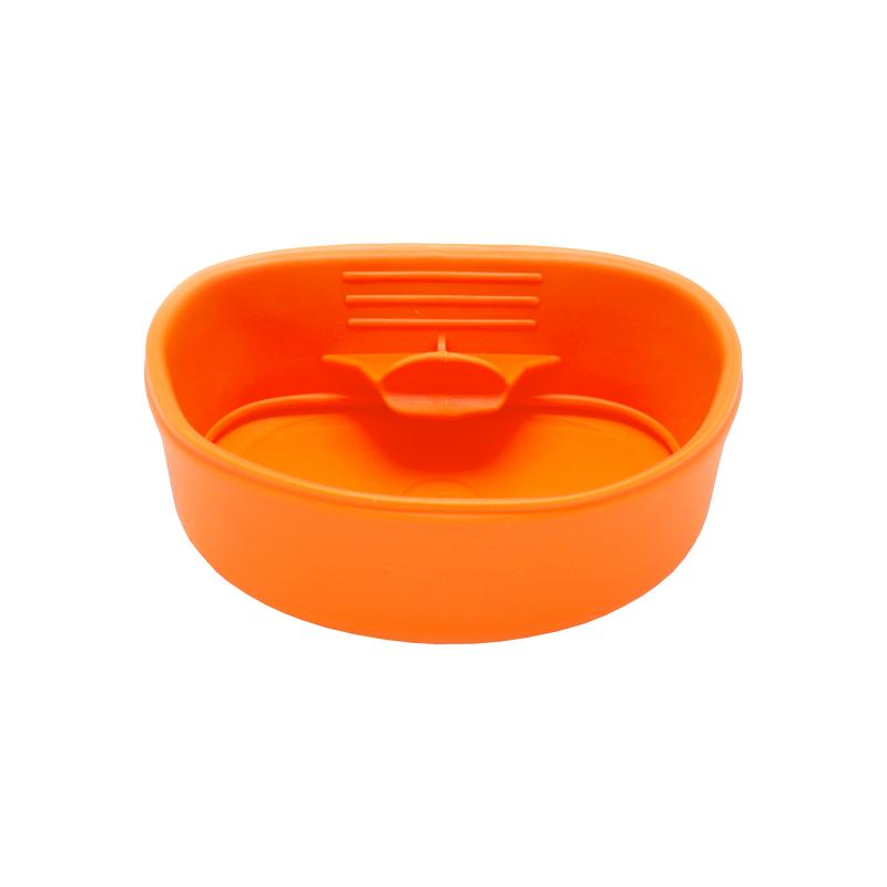 Wildo Wildo VIPPKOPP ORIGINAL APPELSIN 120891 Lødingen Sport 1