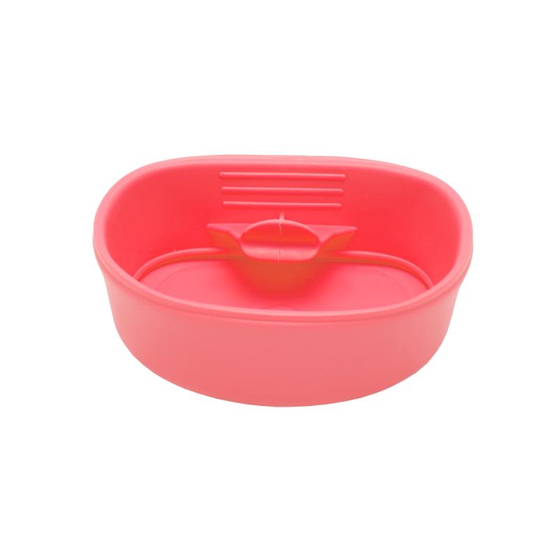 Wildo Wildo VIPPKOPP ORIGINAL ROSA 120894 Lødingen Sport 1